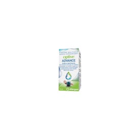 Optive Advance Solution Ophtalmique 10ml