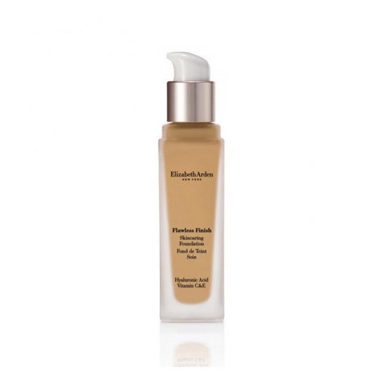Elizabeth Arden Flawless Finish Base 410N 1ud