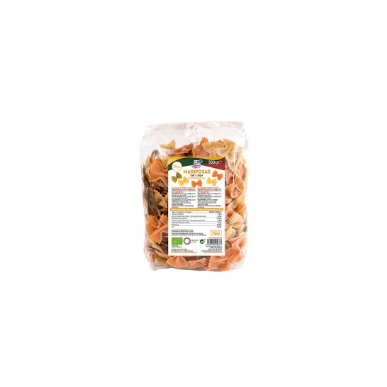 La Finestra Sul Cielo Lacitos Tricolor 500 g
