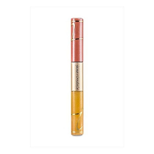 Jane Iredale Lip Fixation Brillo Labial Mania 3ml