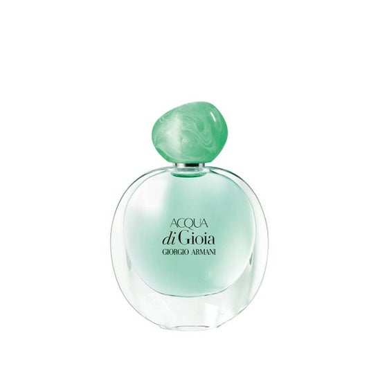 Giorgio Armani Acqua di Gioia Eau de Parfum 50ml