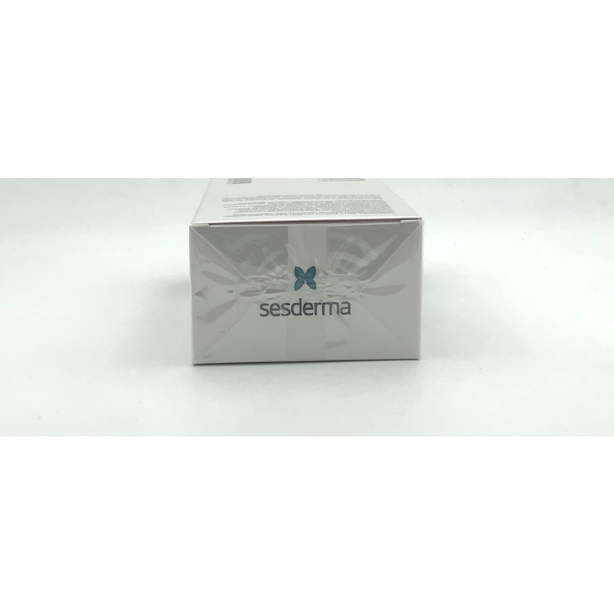 Sesderma Salises Crema Espumosa Sin Jabón 250ml