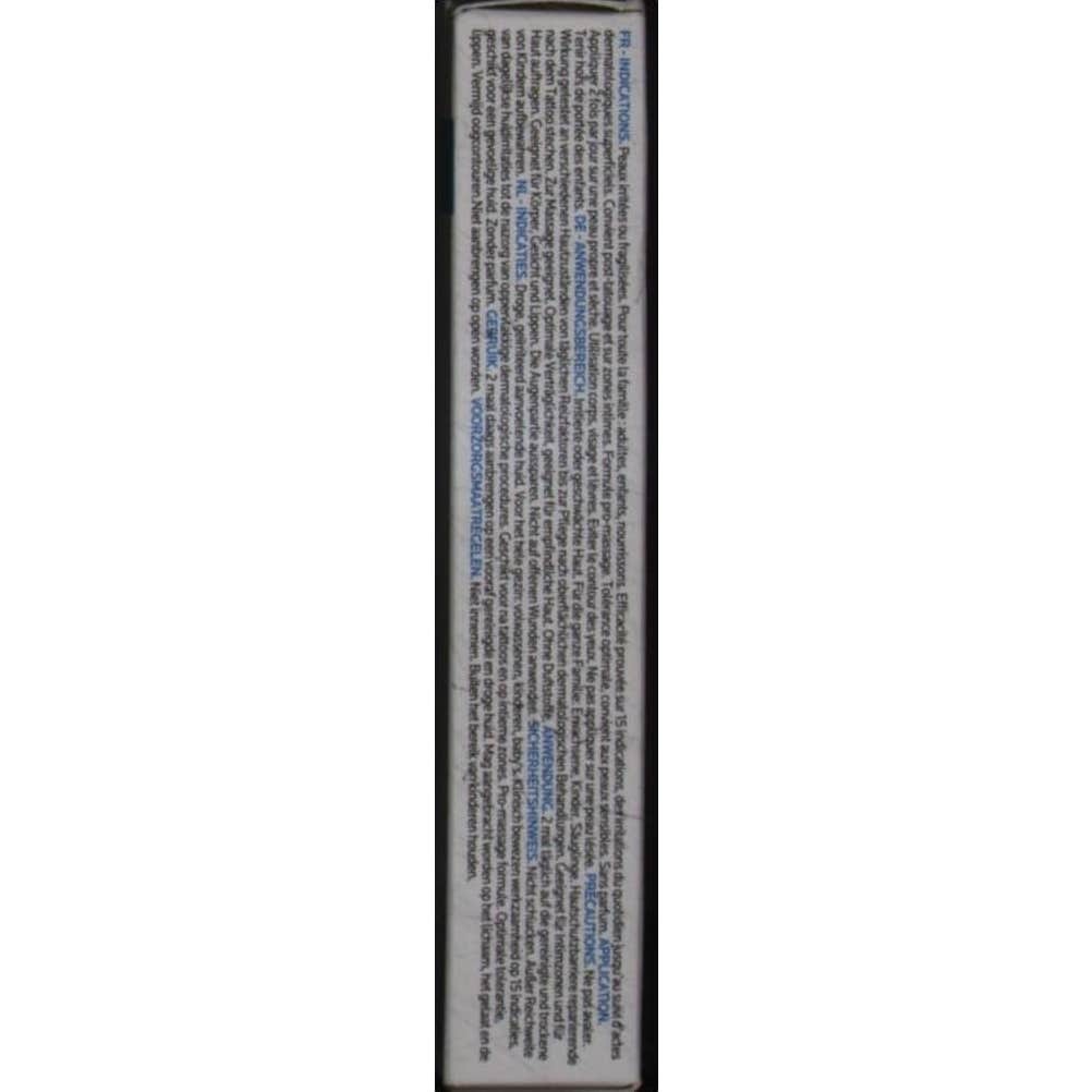 La Roche-Posay Cicaplast Baume B5+ 15ml