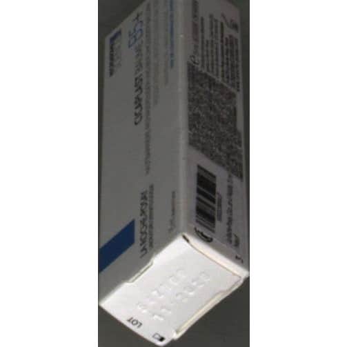 La Roche-Posay Cicaplast Baume B5+ 15ml