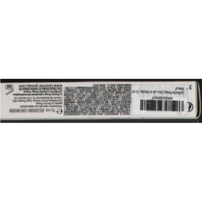 La Roche-Posay Cicaplast Baume B5+ 15ml