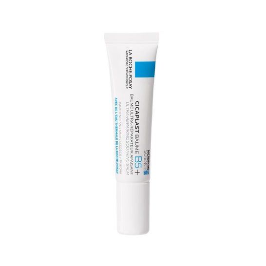 La Roche-Posay Cicaplast Baume B5+ 15ml