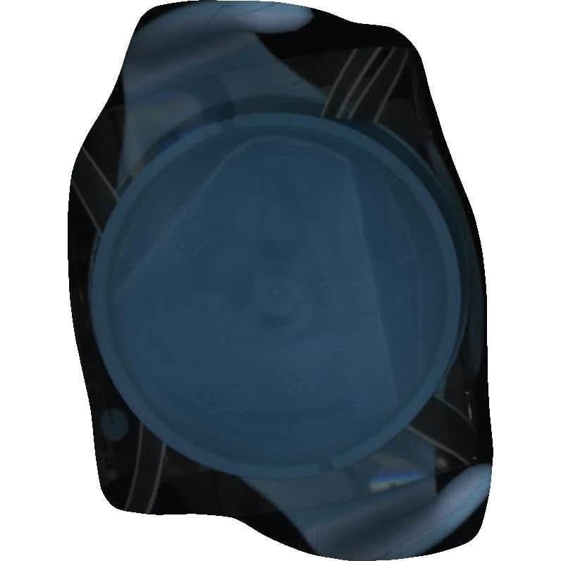 Twistshake Minitaza Pastel Azul 230ml