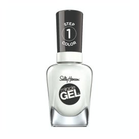 Sally Hansen Miracle Gel 789 Get Mod 14.7ml