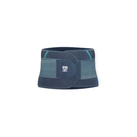 Prim Neoprair Faja Sacrolumbar con Tensor TxL 1ud