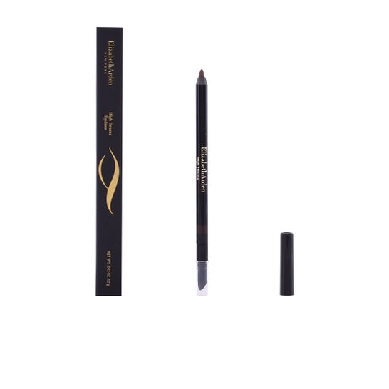 Elizabeth Arden High Drama Eyeliner 02 Espresso
