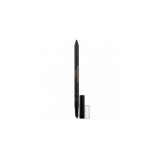 Elizabeth Arden High Drama Eyeliner 02 Espresso