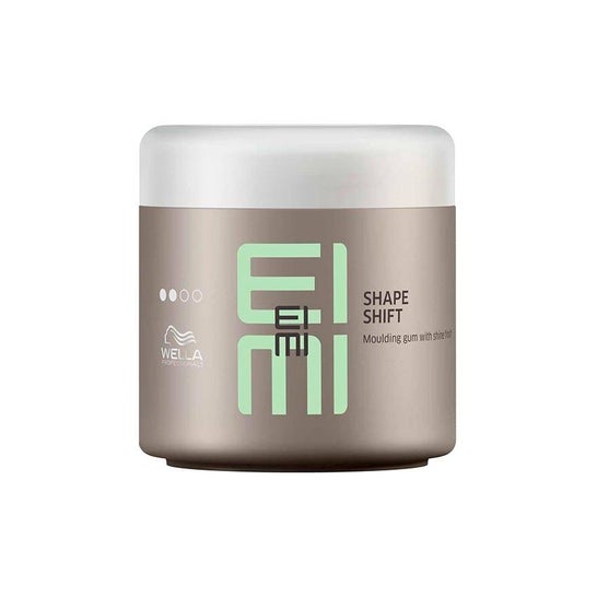 Wella Eimi Gel Shape Shift 150 ml