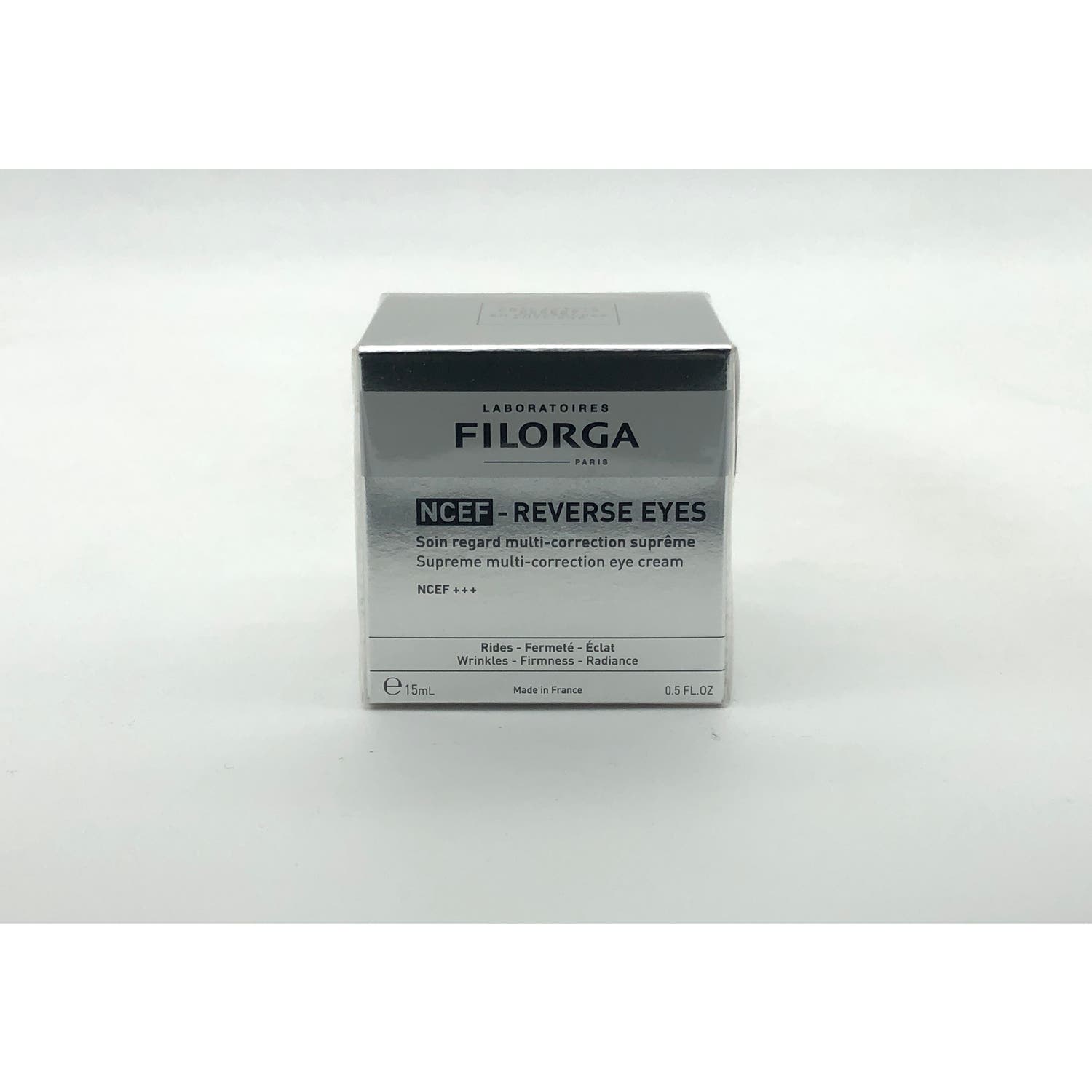 Filorga NCEF-Revitalize Eyes 15ml