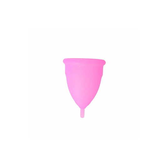 Inca Copa Menstrual Talla M 1ud