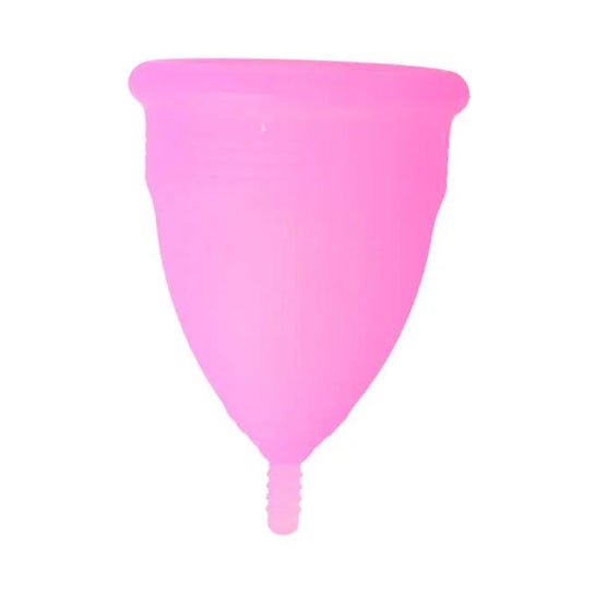 Inca Copa Menstrual Talla M 1ud