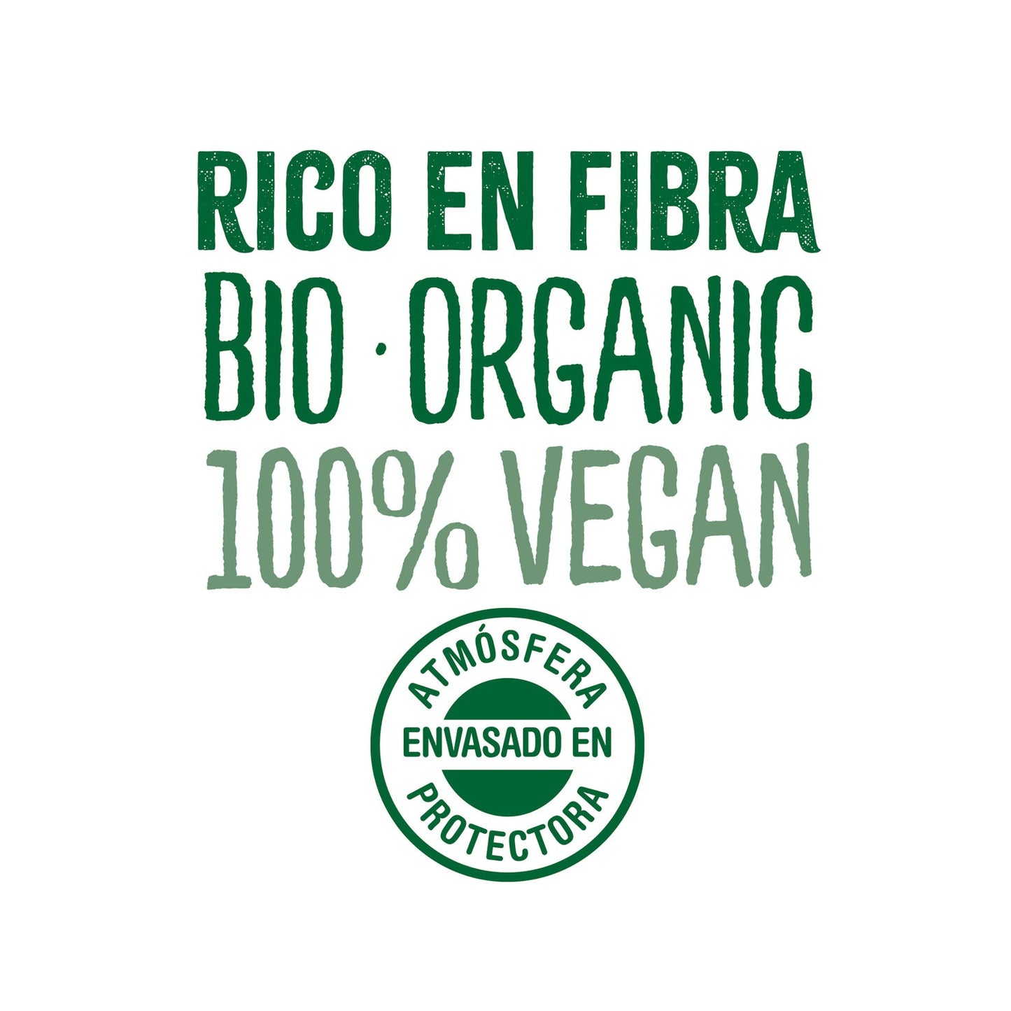 Naturgreen Bayas De Goji Ecológicas Grandes 200g