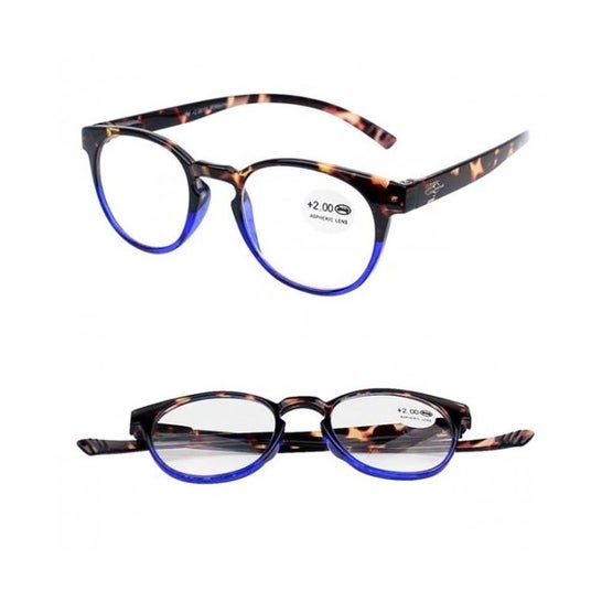 Farline Gafas Venus +3.50 1ud