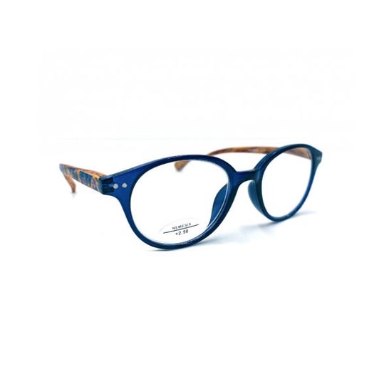 Farline Némesis Gafas de Lectura +3.00 1ud