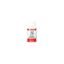Equisalud Holomega Glutatión Liposomado 50caps