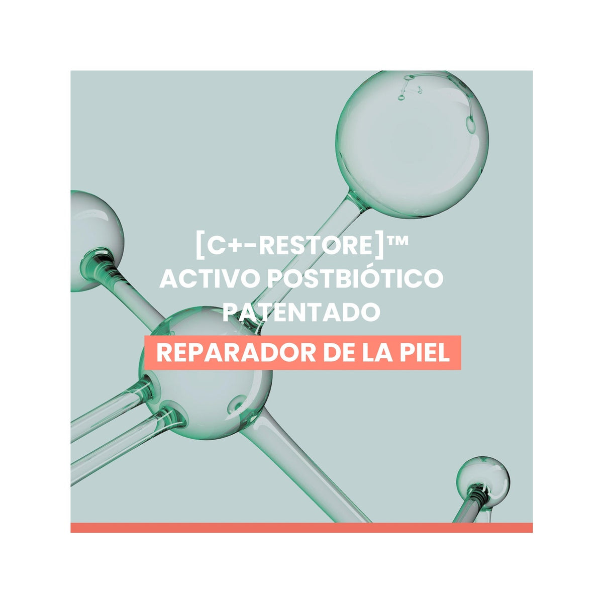 Avène Cicalfate + Crema Reparadora Multiprotectora SPF50+ 30ml