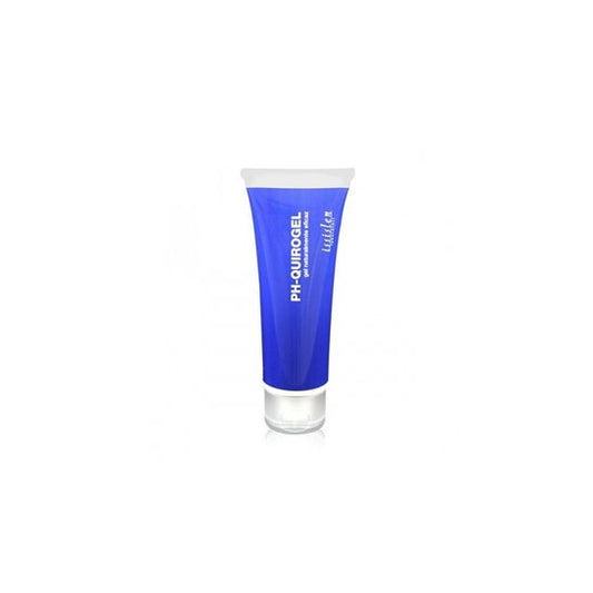 Issislen Gel de Masaje PH-Quirogel 75ml