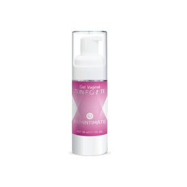 Femintimate Gel Vaginal Tonificante 30ml