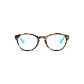 Perspektiv Gafas de Lectura C Demi Turquesa +3.5