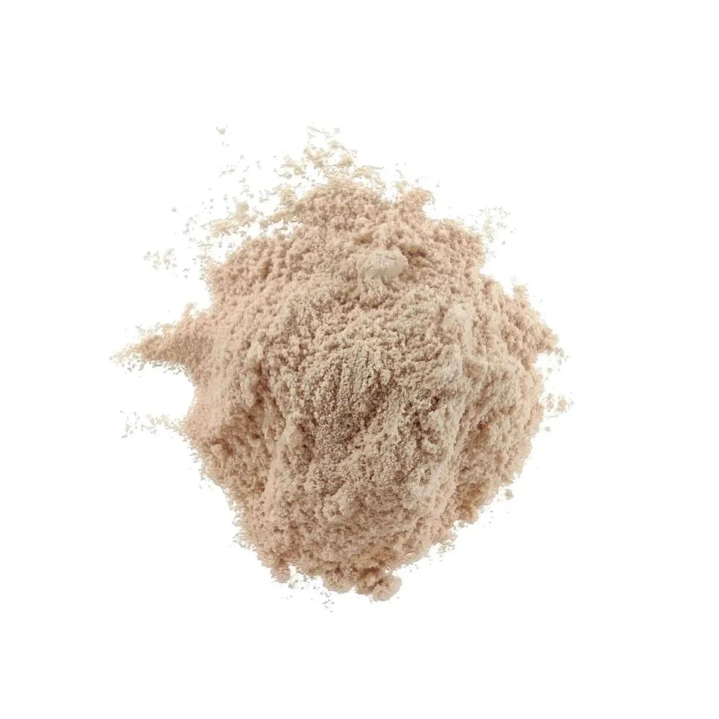 HSN Evowhey Protein Frutas del Bosque 500g