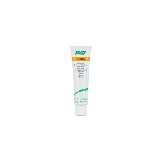 A. Vogel Crema Arnica 35g