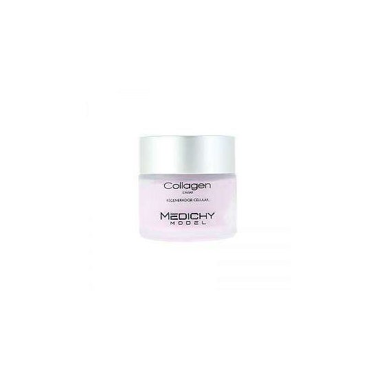 Medichy Model Caviar 50ml