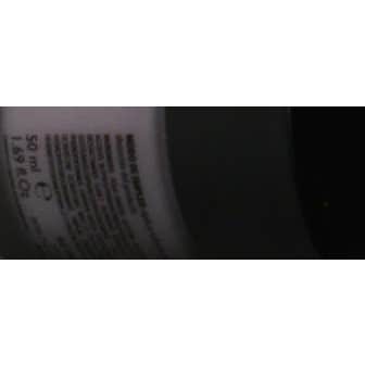 Medichy Model Caviar 50ml