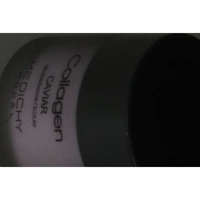 Medichy Model Caviar 50ml