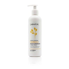 SyS Crema Corporal Caléndula 300ml