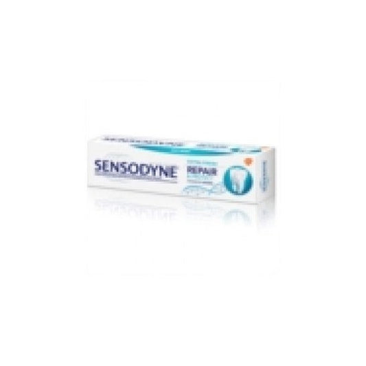 Sensodyne Dent Rep&Prot Ex Fresh