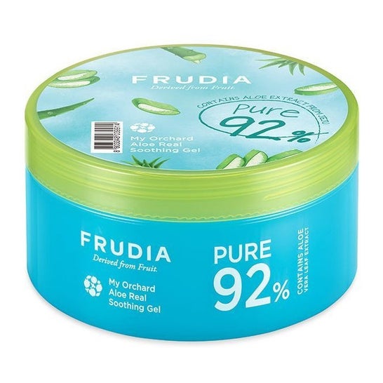 Frudia My Orchard Aloe Gel Calmante 300ml