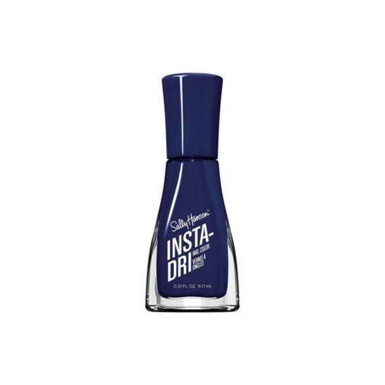 Sally Hansen Insta-Dri Nail Color 493 9.17ml