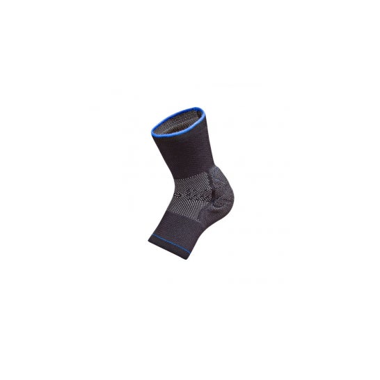 Cizeta Orto Talo Stab Negro T2