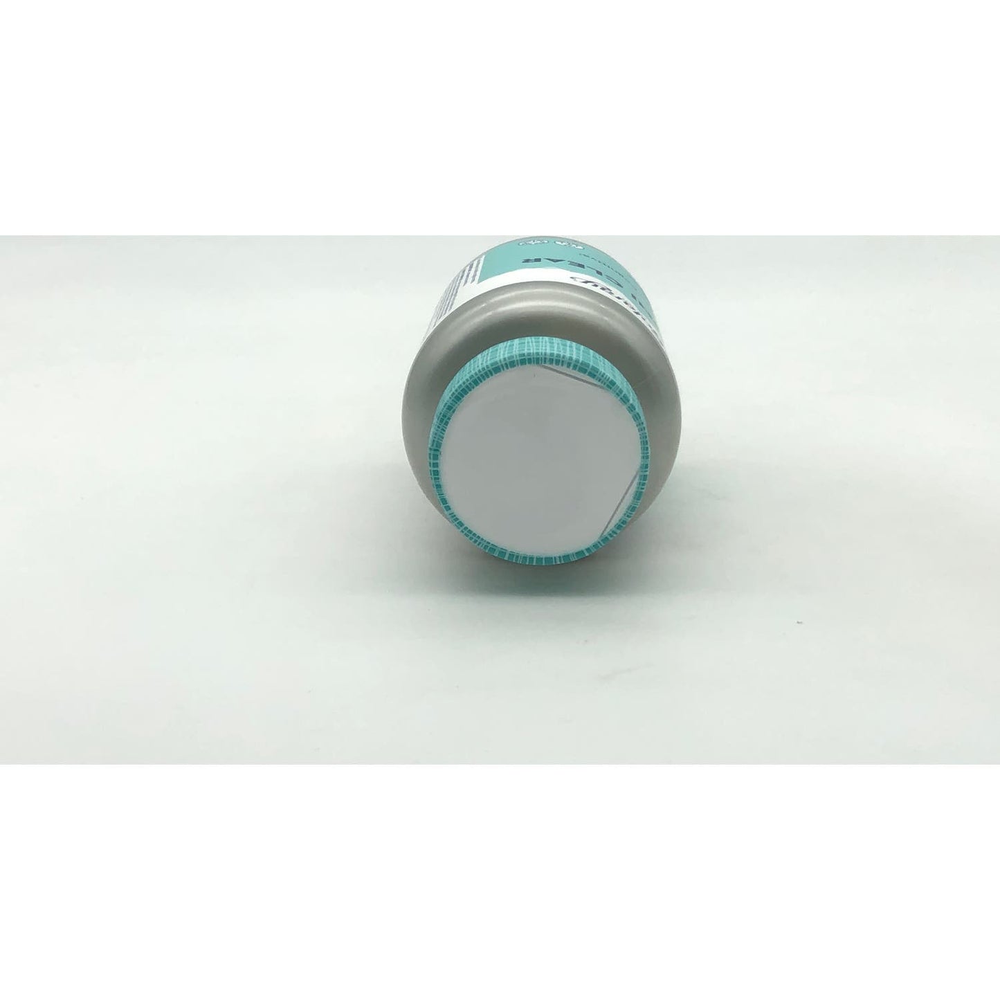 Solaray Cogni Clear 60caps