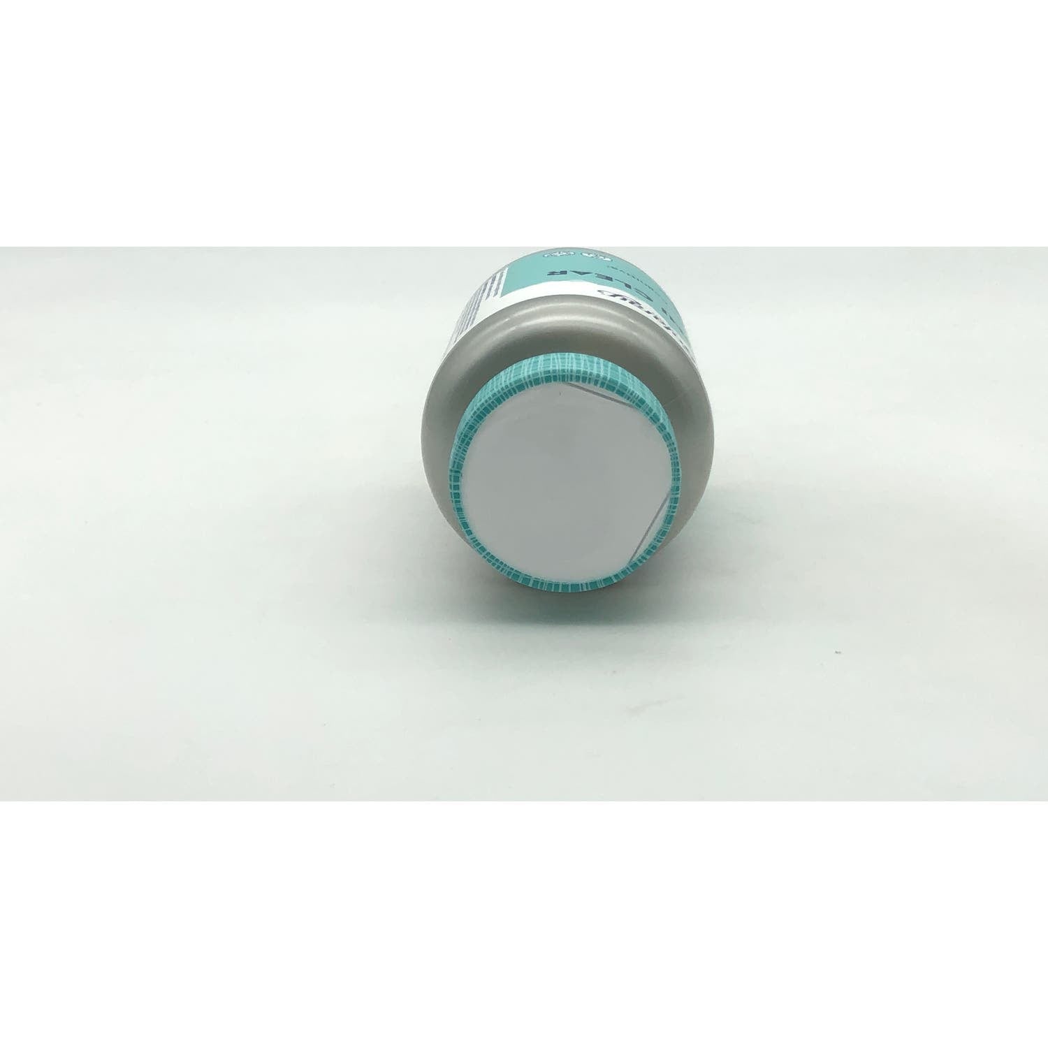 Solaray Cogni Clear 60caps