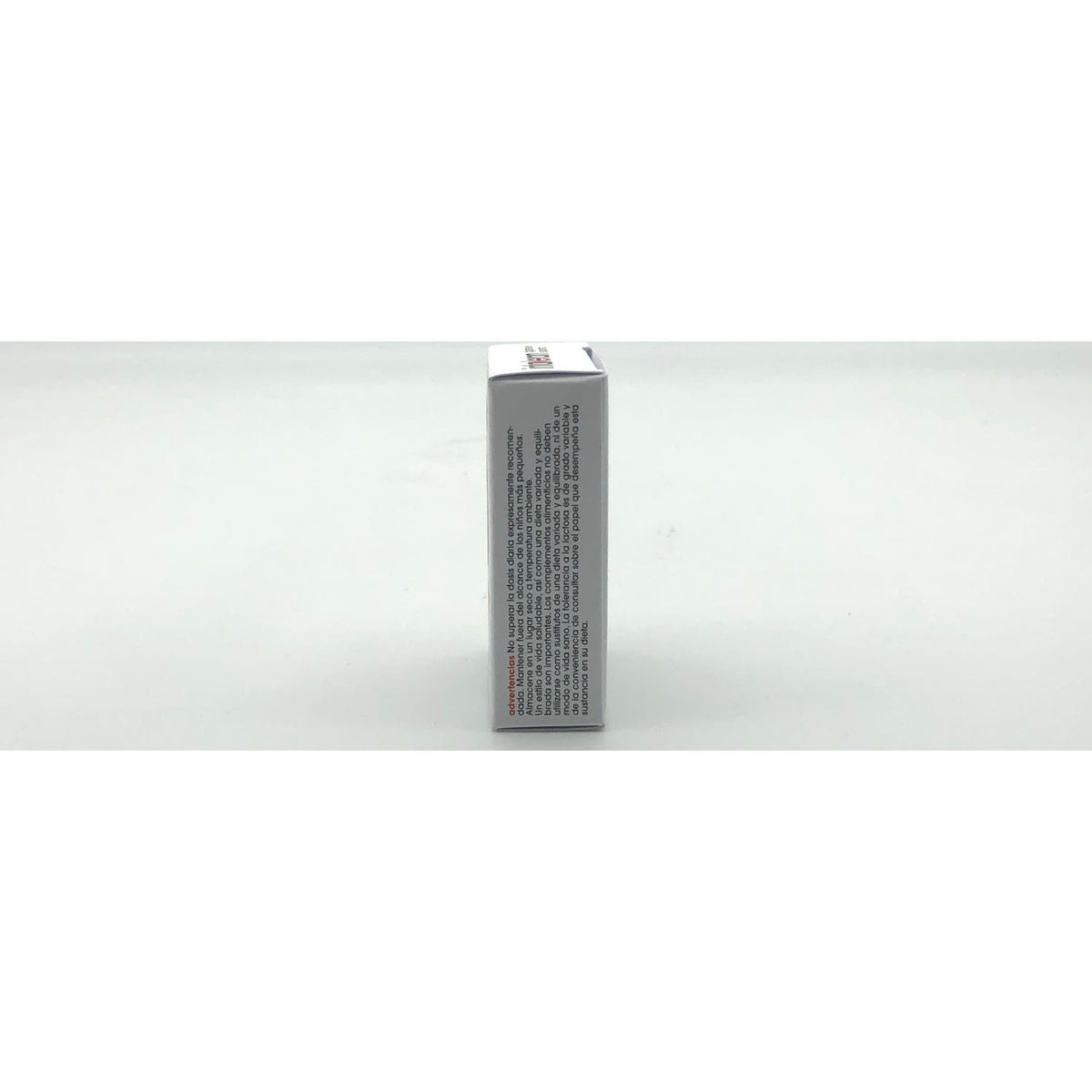 Intoleran Quatrase 10.000 36caps