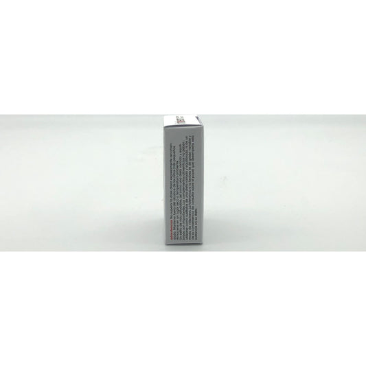 Intoleran Quatrase 10.000 36caps