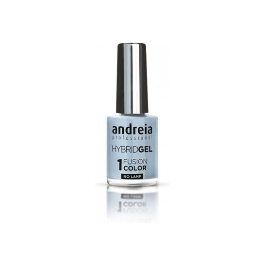 Andreia Professional Hybrid gel Fusion Color H44 10.5 ml
