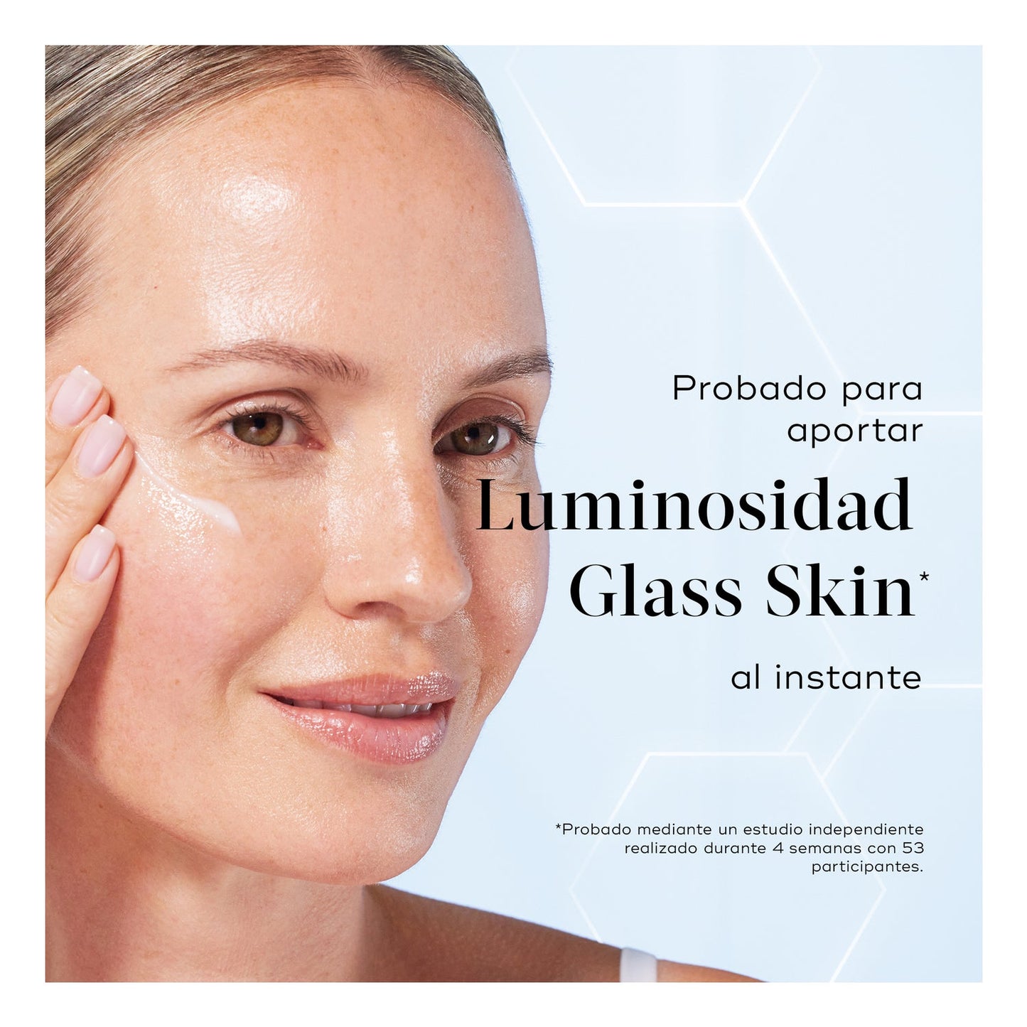 Medik8 Niacinamide Peptides 30 ml
