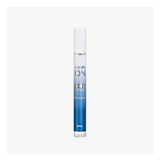 On Betres Colonia Eternal 20ml