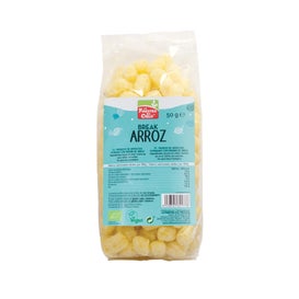 La Finestra Sul Cielo Break Arroz Int 50g