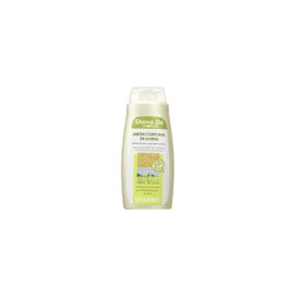 D´Shila Jabon Avena 250 ml