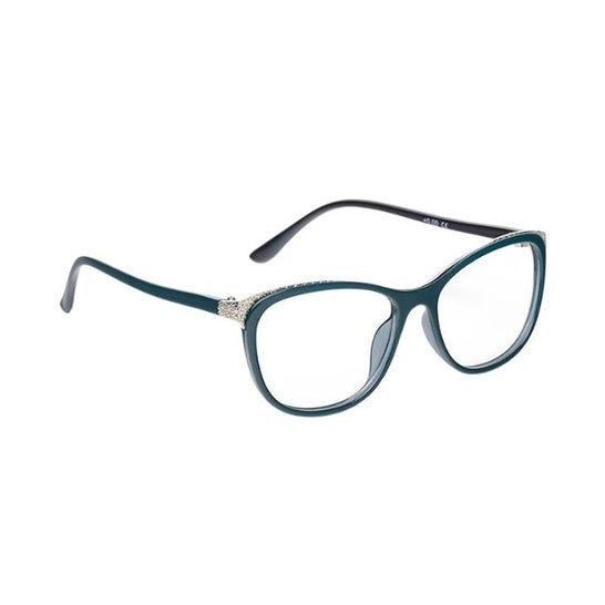 Loring Gafas Flex +2,50 1ud