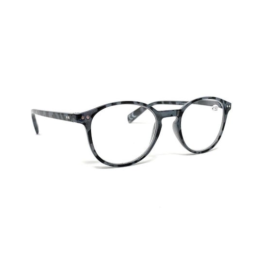 Alvita Gabry Gafas Lectura +2,00 1ud