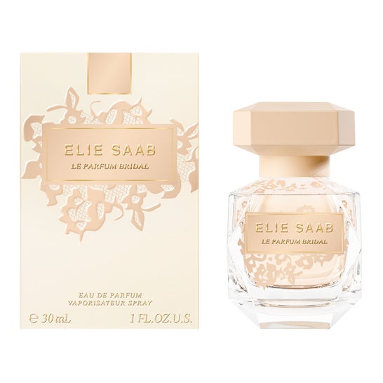 Elie Saab Le Parfum Bridal 30 ml