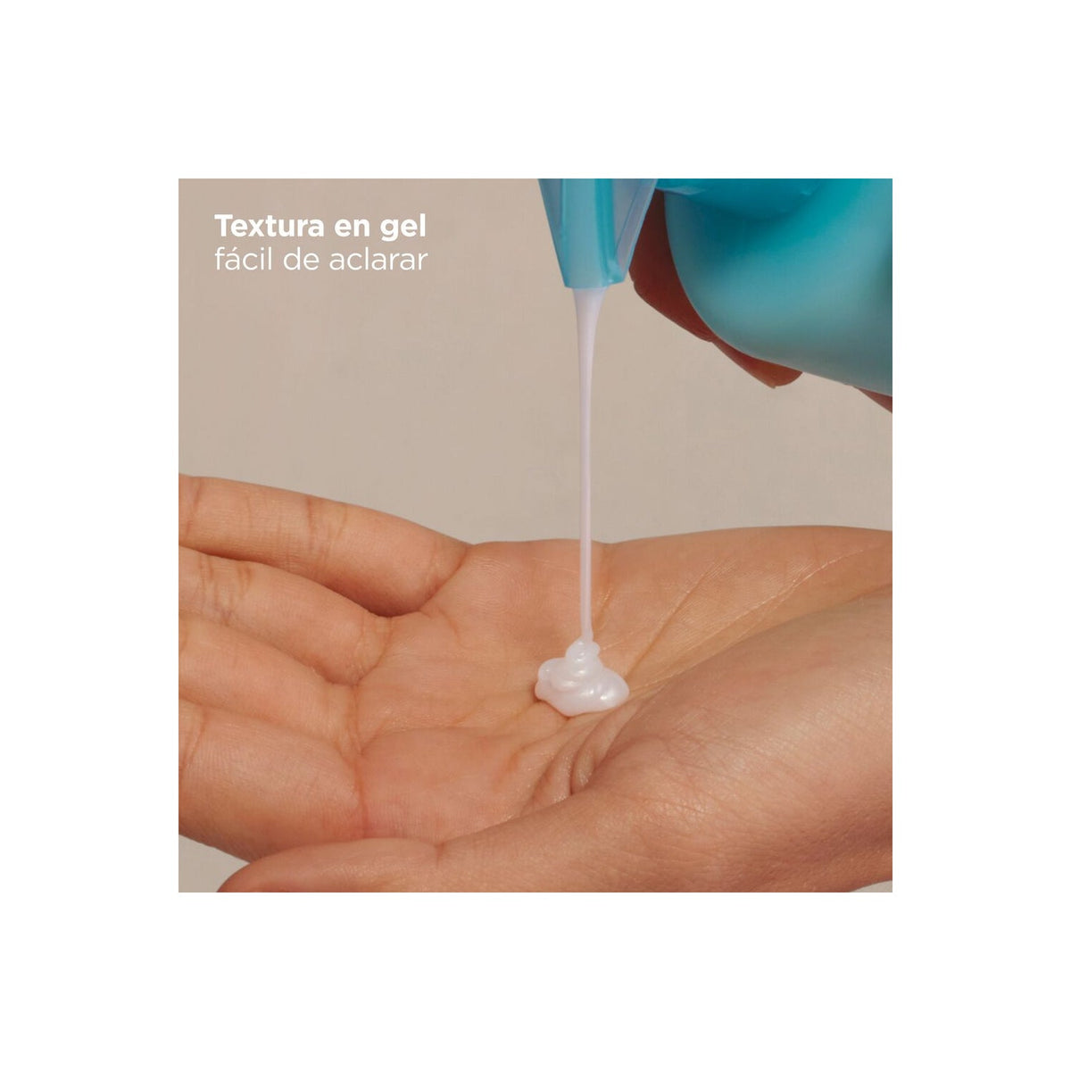ISDIN Ureadin Gel de Baño Hidratante 1L